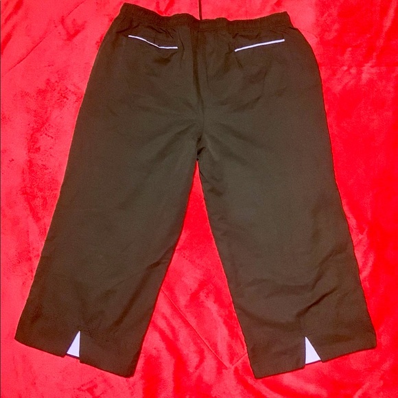 Danskin Now Pants - Picture 2 of 5